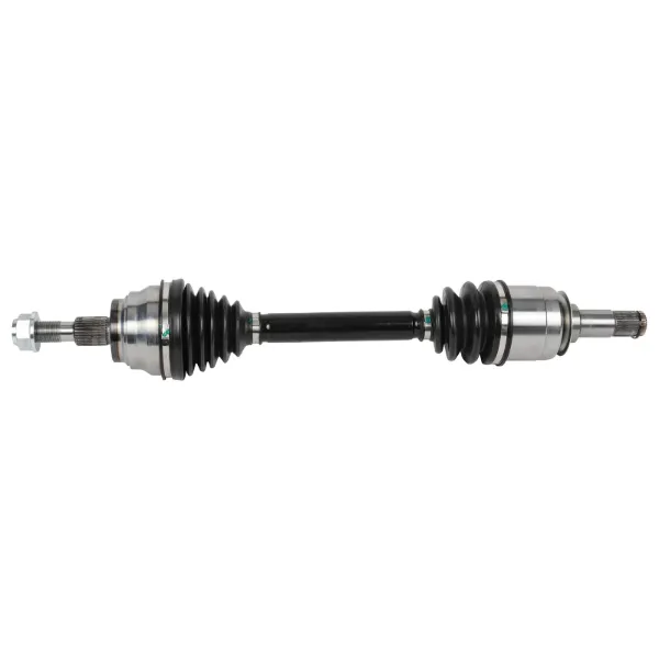Купити A2513302201 Mercedes Піввісь права