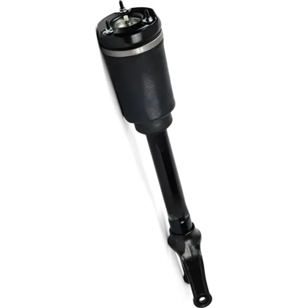 Купити A1643206113 Mercedes Амортизатор передньої підвіски