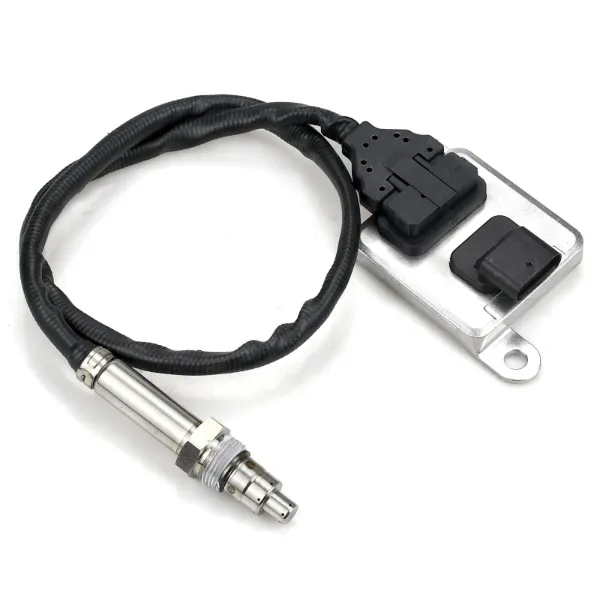 Датчик оксидів азоту NOX A0009054410 Mercedes