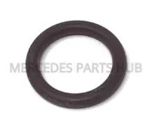 Купити A0179970045 Mercedes 
