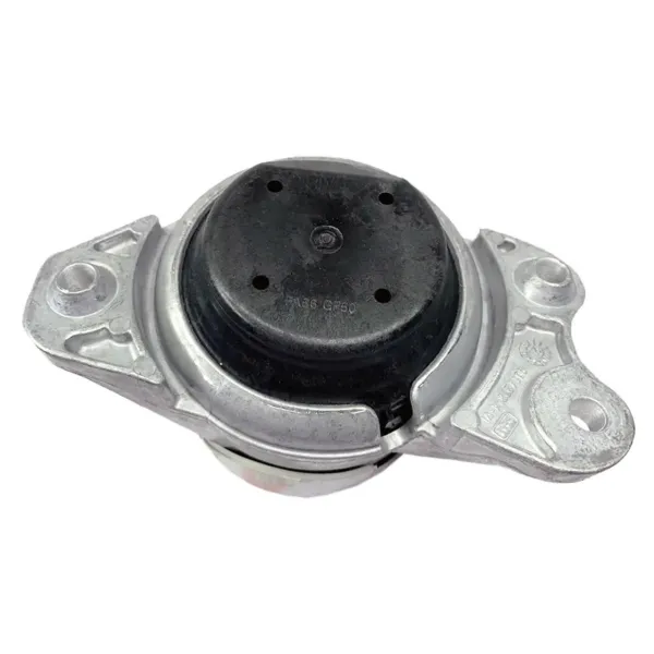 Купити A2052405000 Mercedes Подушка (опора) двигуна, права