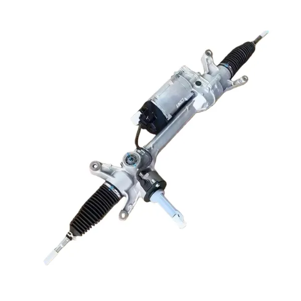 Кермова рейка Mercedes A2534600201
