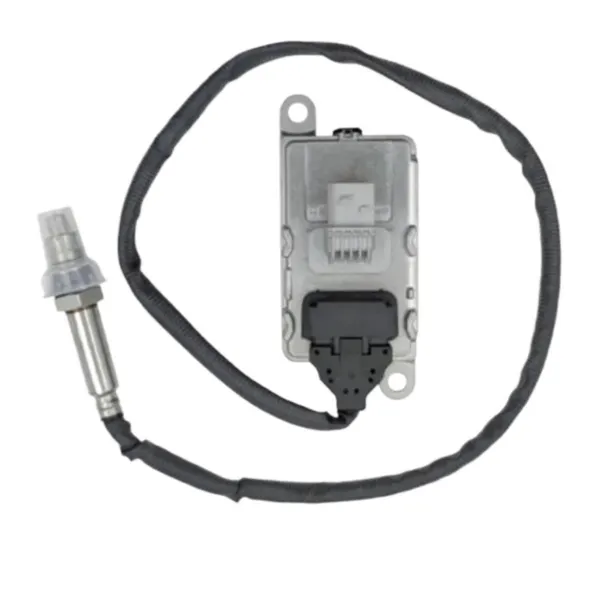 Датчик оксидів азоту NOX Mercedes A0081539828 ціна, від 113.04 USD