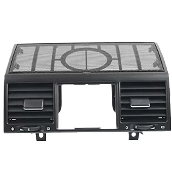  Mercedes A4636807508 ціна, від 195.39 USD