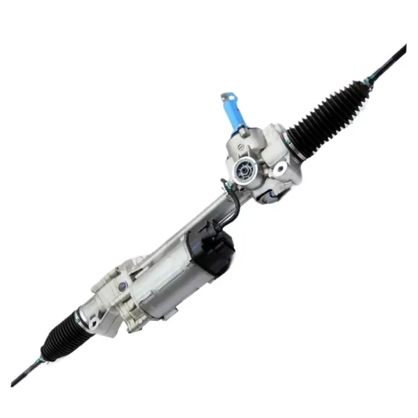 Купити A2224607300 Mercedes Рульова рейка
