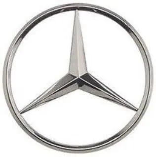 A2228170016 Mercedes 