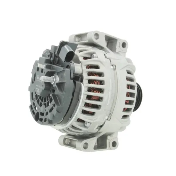 Купити A0009061102 Mercedes Генератор