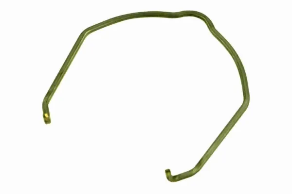 Купити A0079934301 Mercedes Скоба патрубка интеркуллера