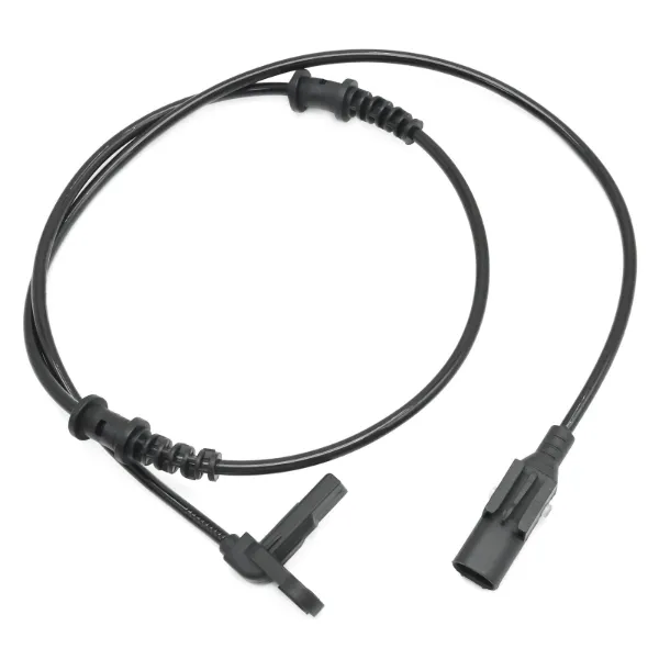 Датчик АБС передній A9069050601 Mercedes
