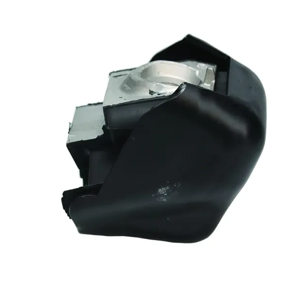 Подушка (опора) двигуна лів./прав. Mercedes A9062411713 ціна, від 14.68 USD