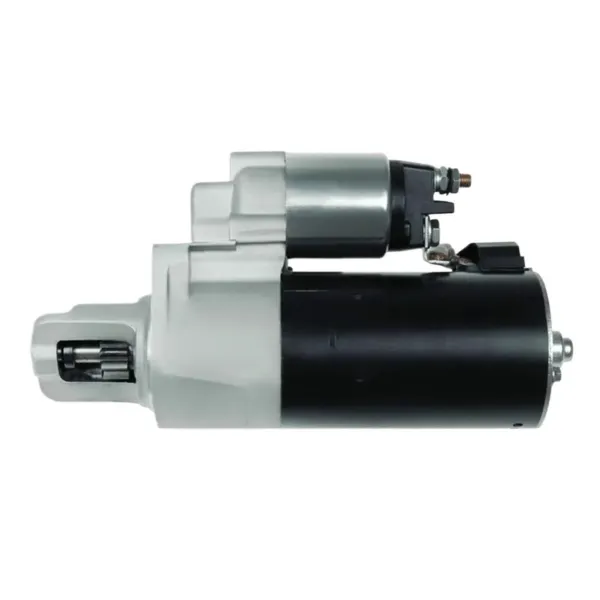 Купити A0009069901 Mercedes Стартер