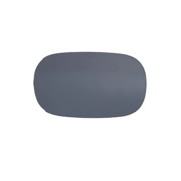 Люк б/бака Mercedes A2137571200 ціна, від 43.09 USD