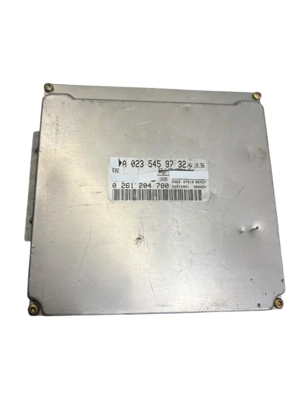  Mercedes A0235459732 ціна, від 77.82 USD