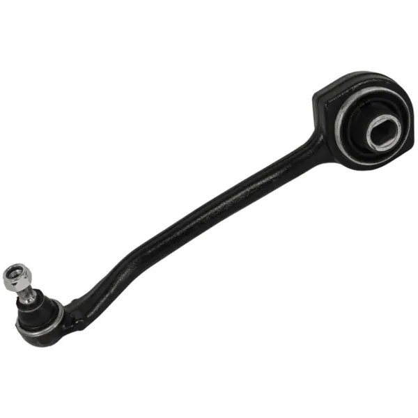Важіль передній лівий Mercedes A2033303311 ціна, від 39.53 USD