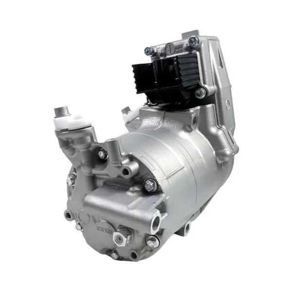 A0008302601 Mercedes Компресор холодоагенту