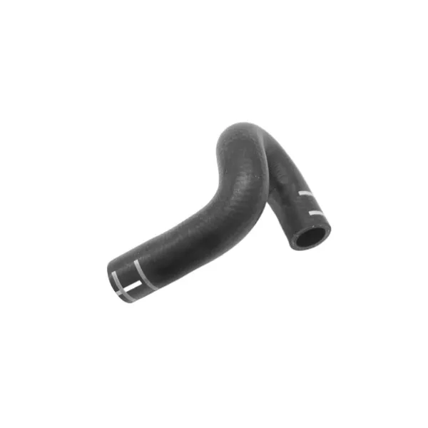  Mercedes A2712030382 ціна, від 5.91 USD