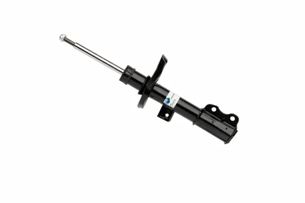 Амортизатори передні Mercedes A0063234500