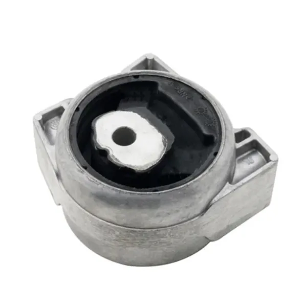 Подушка коробки передач A1692401218 Mercedes