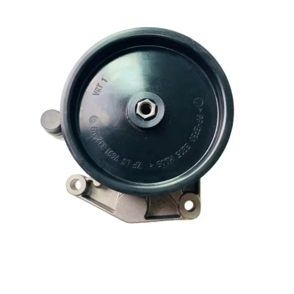 Купити A0044663701 Mercedes Насос гідравліки