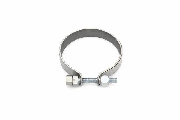  A0004901541 Mercedes