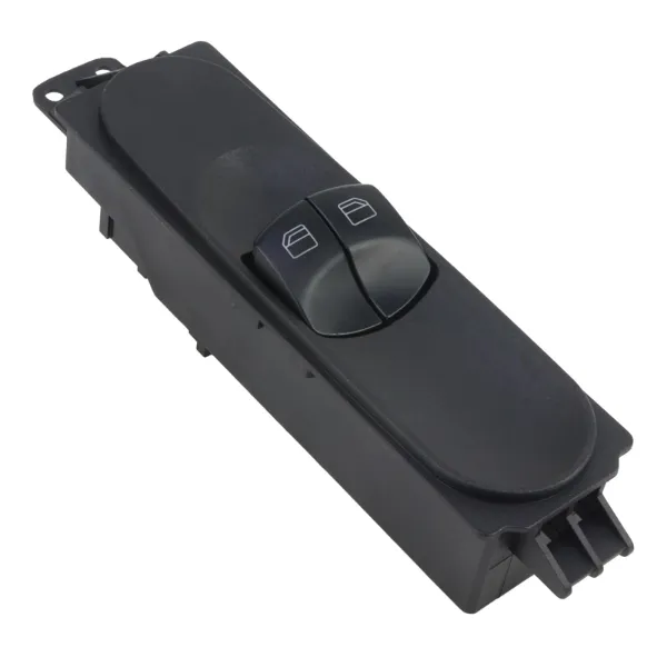 Купити A9065450513 Mercedes Кнопковий блок керування склопідіймачами передній лівий