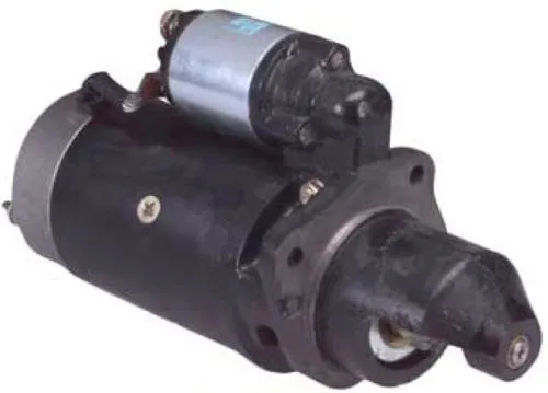 Компресор системи кондиціювання Mercedes A0008306500 ціна, від 460.38 USD