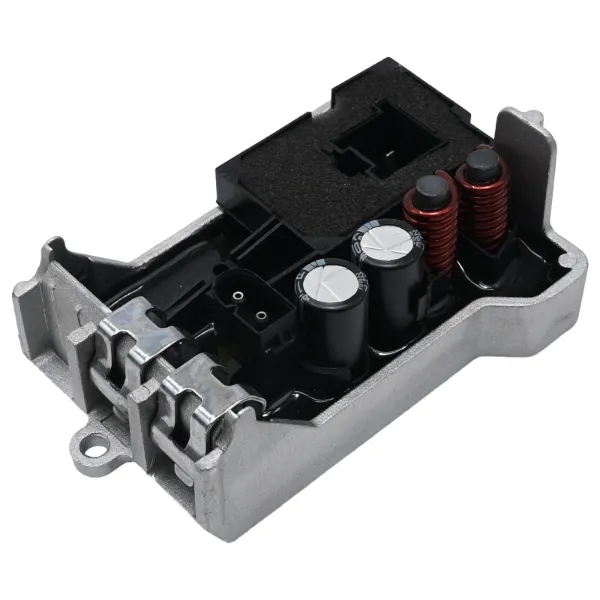 Купити A2038214058 Mercedes Їжак обігрівача