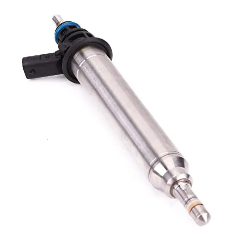 Форсунка паливна Mercedes A2780700687 ціна, від 31.88 USD
