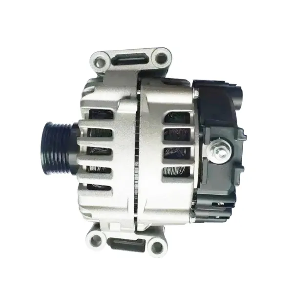Генератор A0141543402 Mercedes
