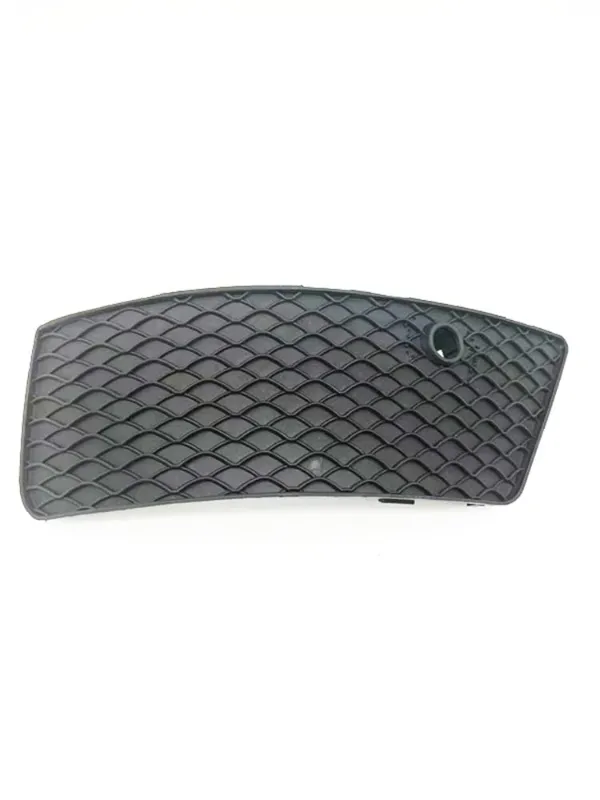  A1668850953 Mercedes