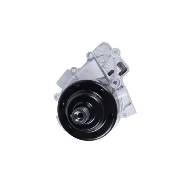 Купити A6512000302 Mercedes Насос охолоджуючої рідини