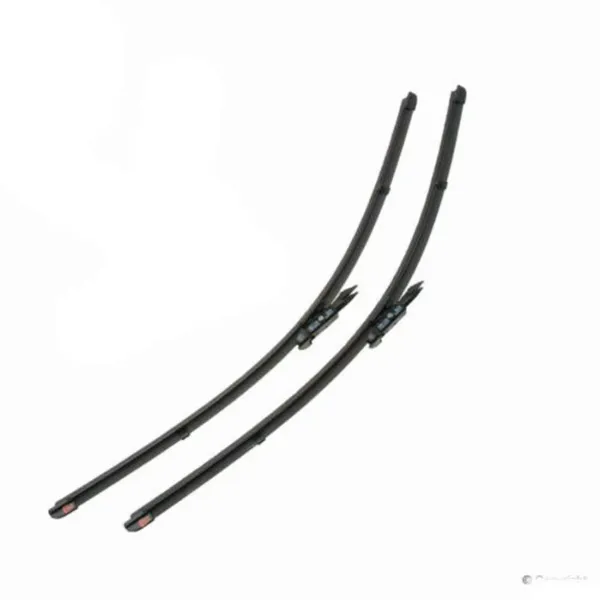 Купити A2058202300 Mercedes Безконтактні двірники