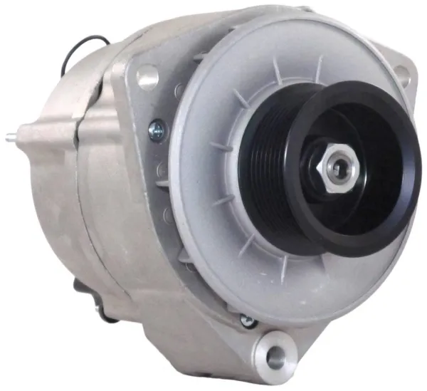 Генератор автомобільний Mercedes A0101549202