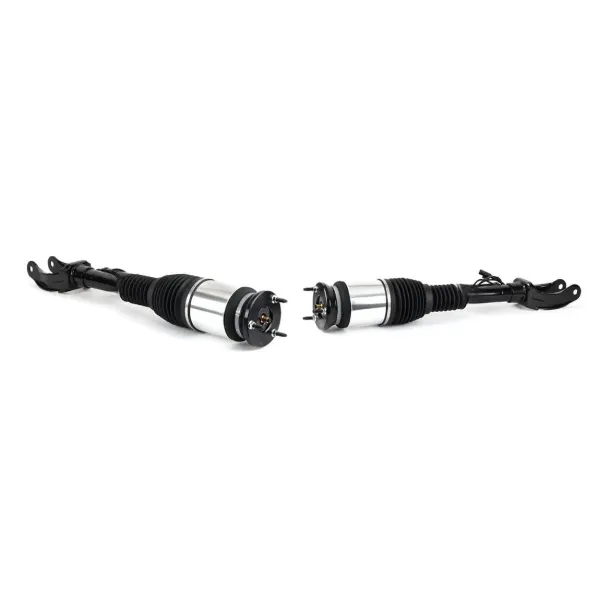Купити A1663206813 Mercedes Амортизатор передній, правий