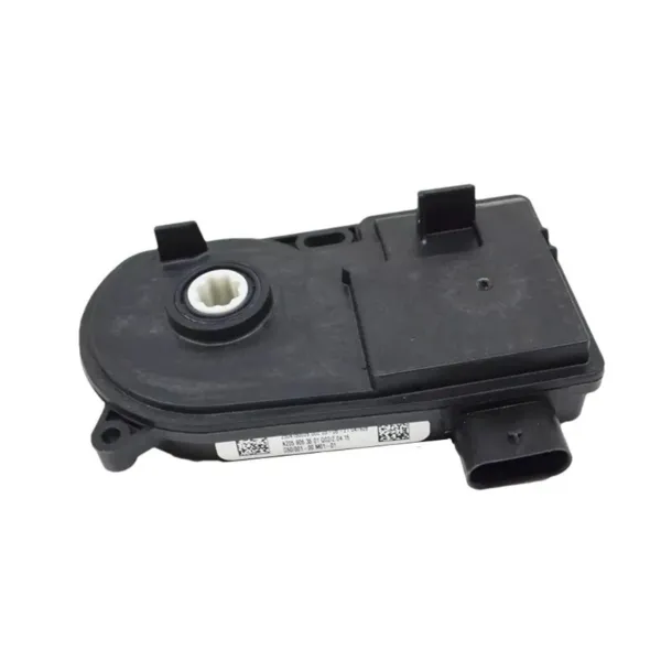 Купити A2059064800 Mercedes 