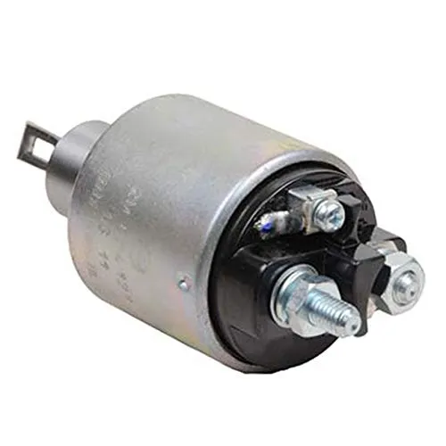 Стартер 0001314036 Bosch