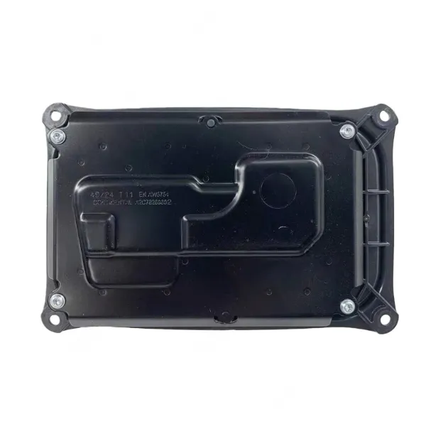  Mercedes A2139009723 ціна, від 20.75 USD