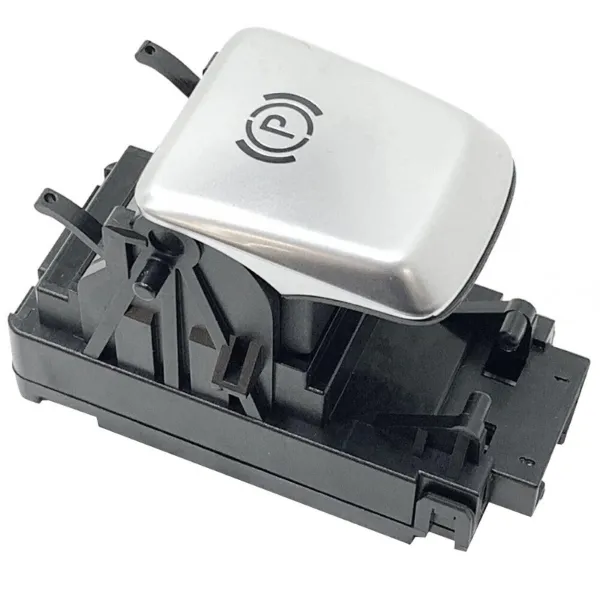 Купити A2139053803 Mercedes Клавіша електромеханічного гальма стоянки