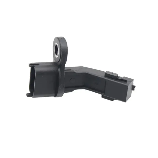 Датчик обертів колінвалу Mercedes A2709051300 ціна, від 19.00 USD