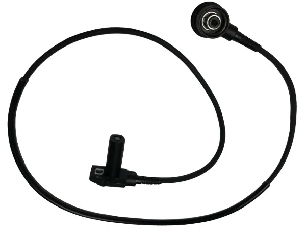 Датчик колінвала A0021531728 Mercedes