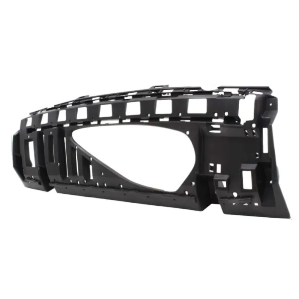 Mercedes A2138854301 ціна, від 25.63 USD