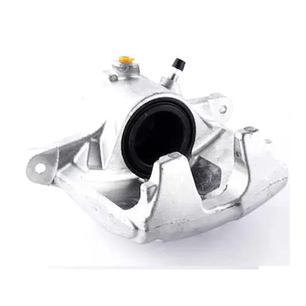 Купити A0004200183 Mercedes Ремкомплект переднього супорту