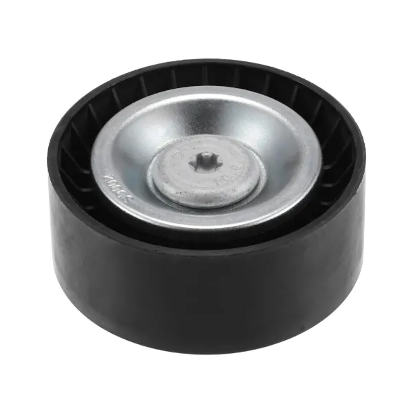 Купити A0002021719 Mercedes Ролик приводного ременя, паразитний