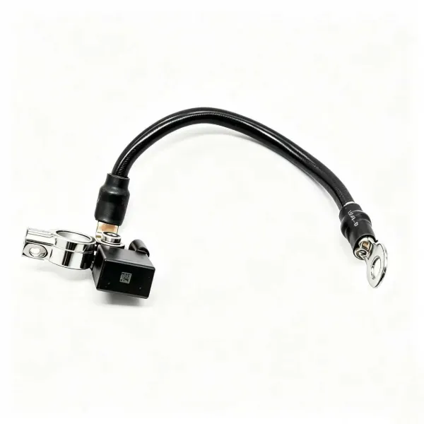 Ремкомплект переднього супорту A0004202182 Mercedes