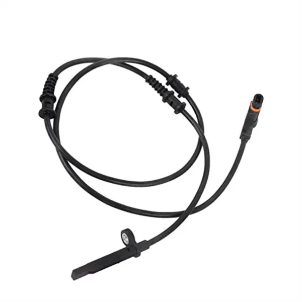 Датчик ABS передній Mercedes A1645400917 ціна, від 15.47 USD