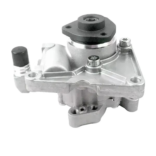 Купити A0034665401 Mercedes Насос гідравліки