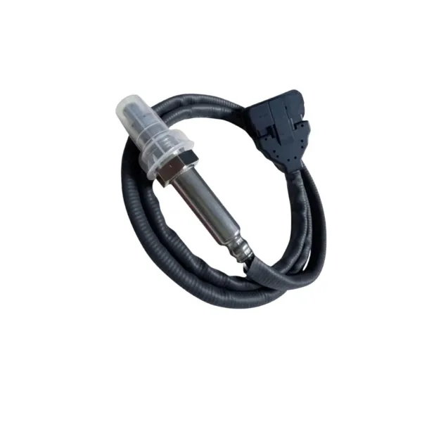 Датчик оксидів азоту NOX A0009058611 Mercedes