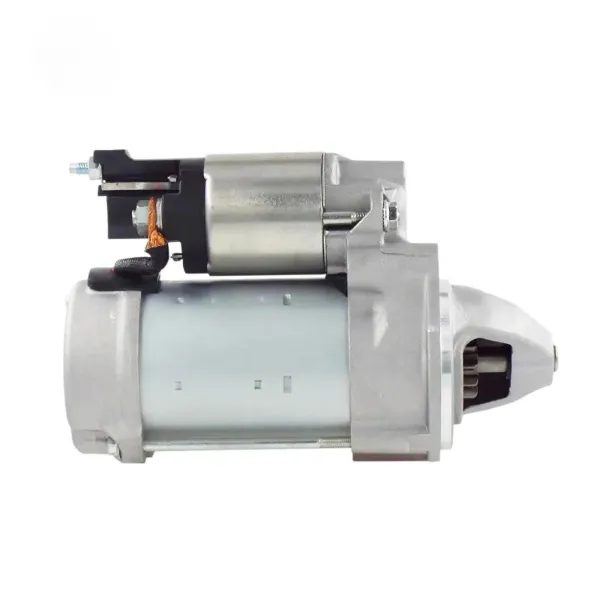 Купити A0061514501 Mercedes Стартер