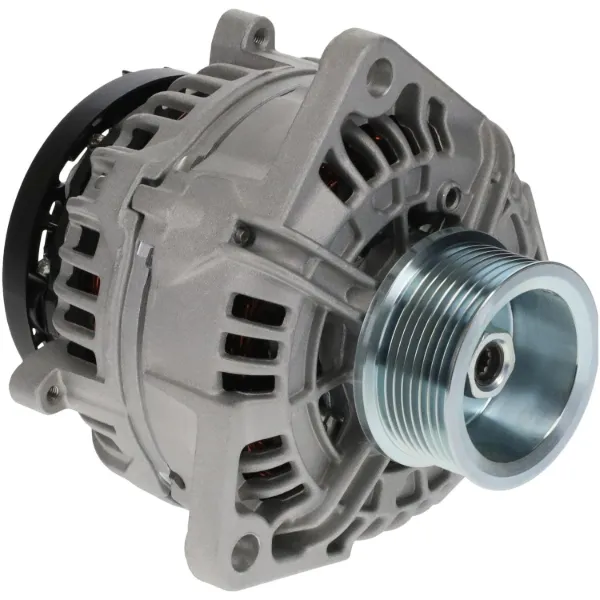 Генератор автомобільний Mercedes A0141545402