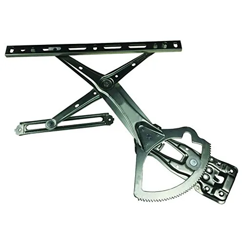 Купити A2087200746 Mercedes Механізм стеклопідйомника водійських дверей